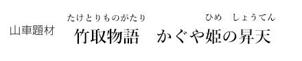 RԑށFu`o{vdρ@ϒM